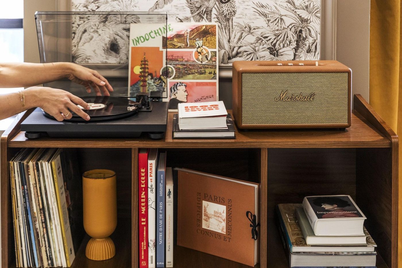 Trinite-Haussmann-Lobby-11