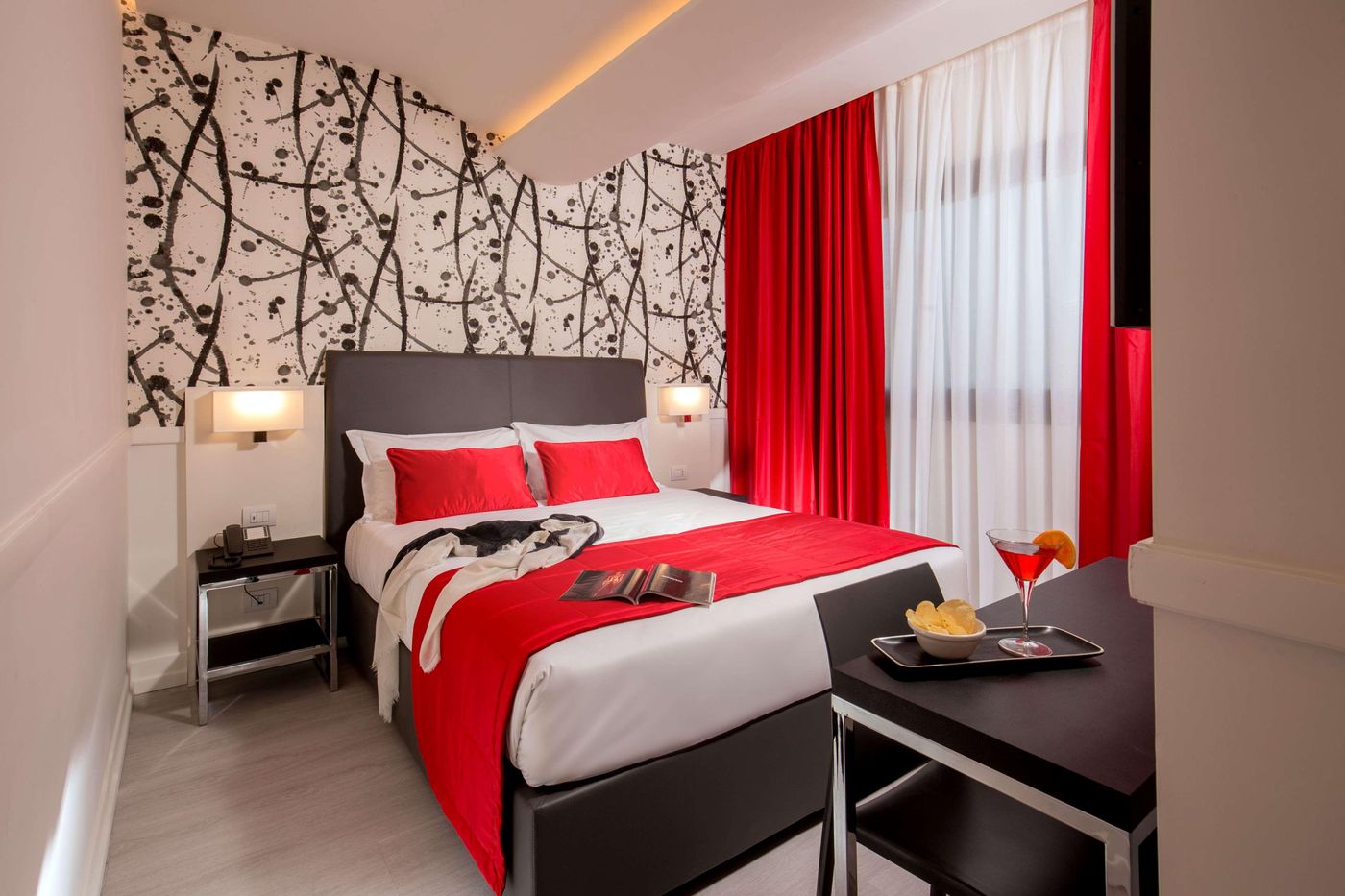 American-Palace-Eur-Room-18