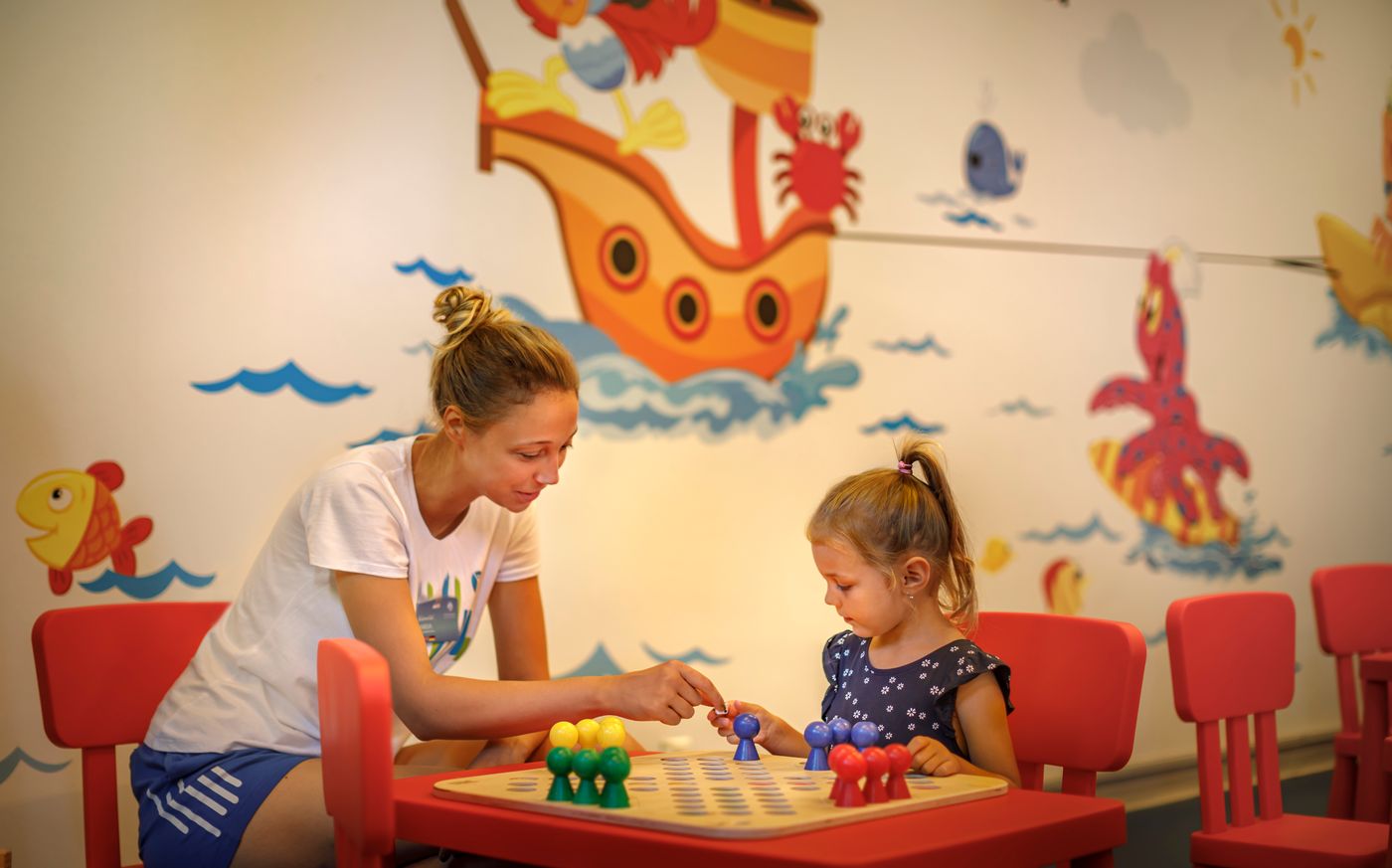 Hotel-Valamar-Sanfior-Sports-and-Entertainment-43