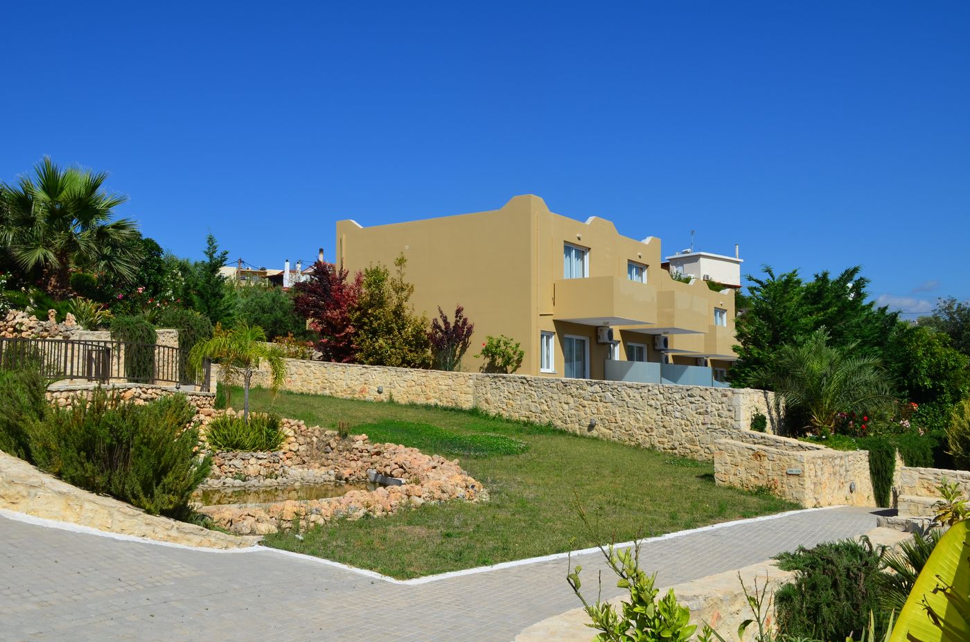 Rimondi-Grand-Resort---Spa-General-view-3