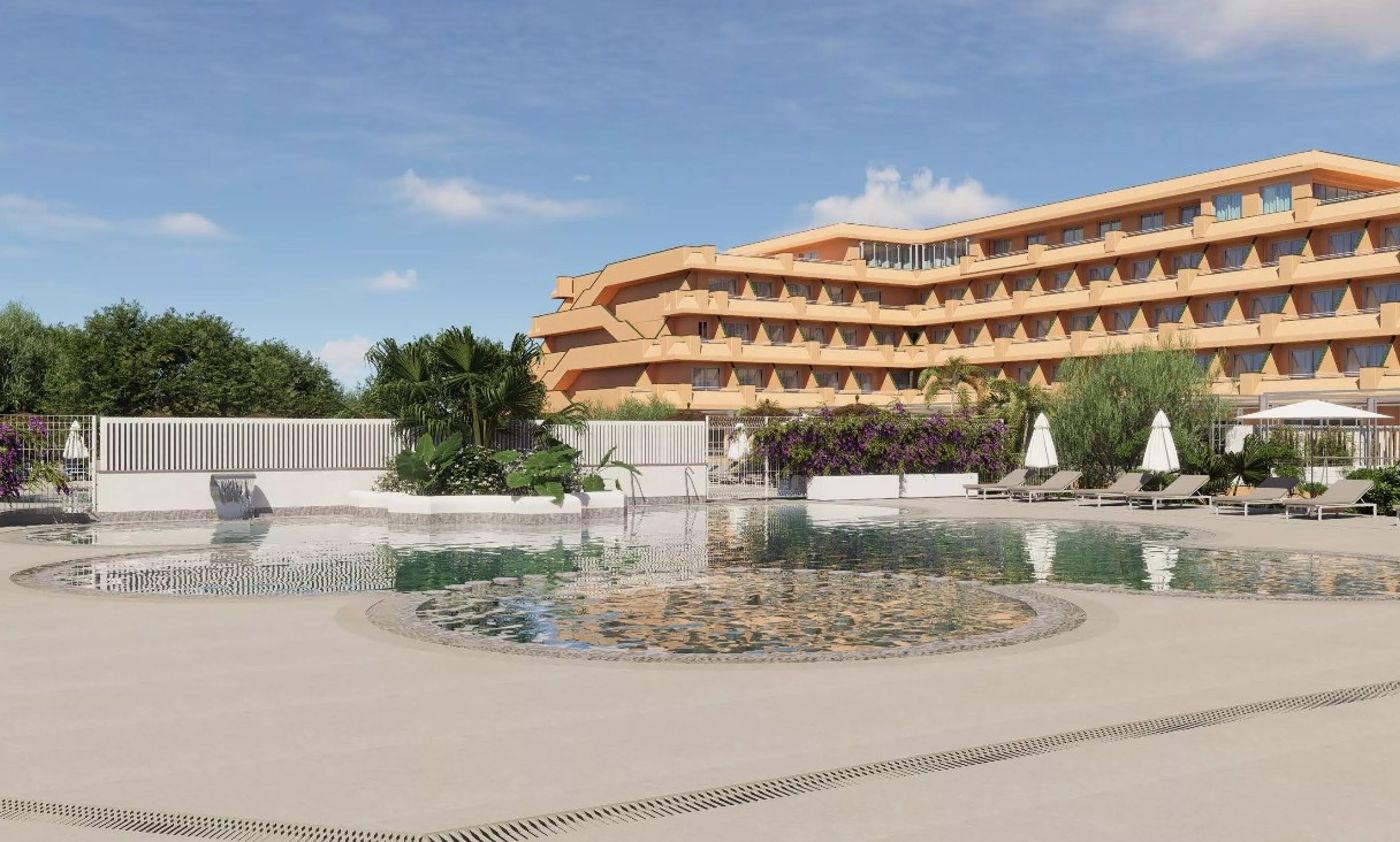 23.12.25 Caprice Sa Coma Park