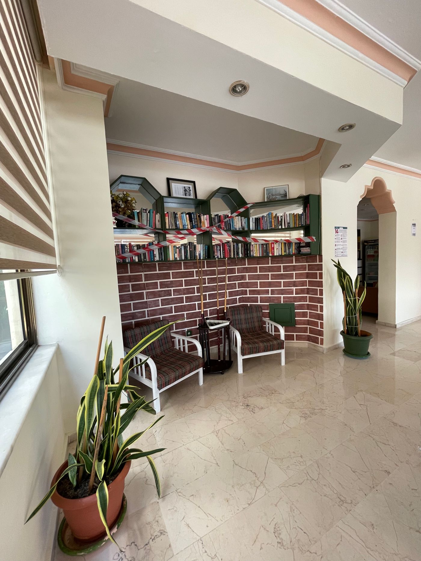 Miray-Hotel-Lobby-30