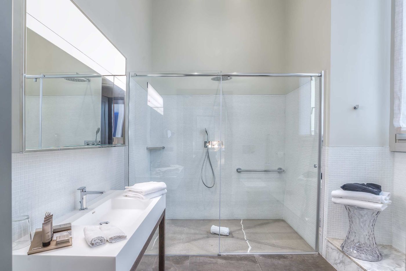 Martis-Palace-Hotel-Room-57