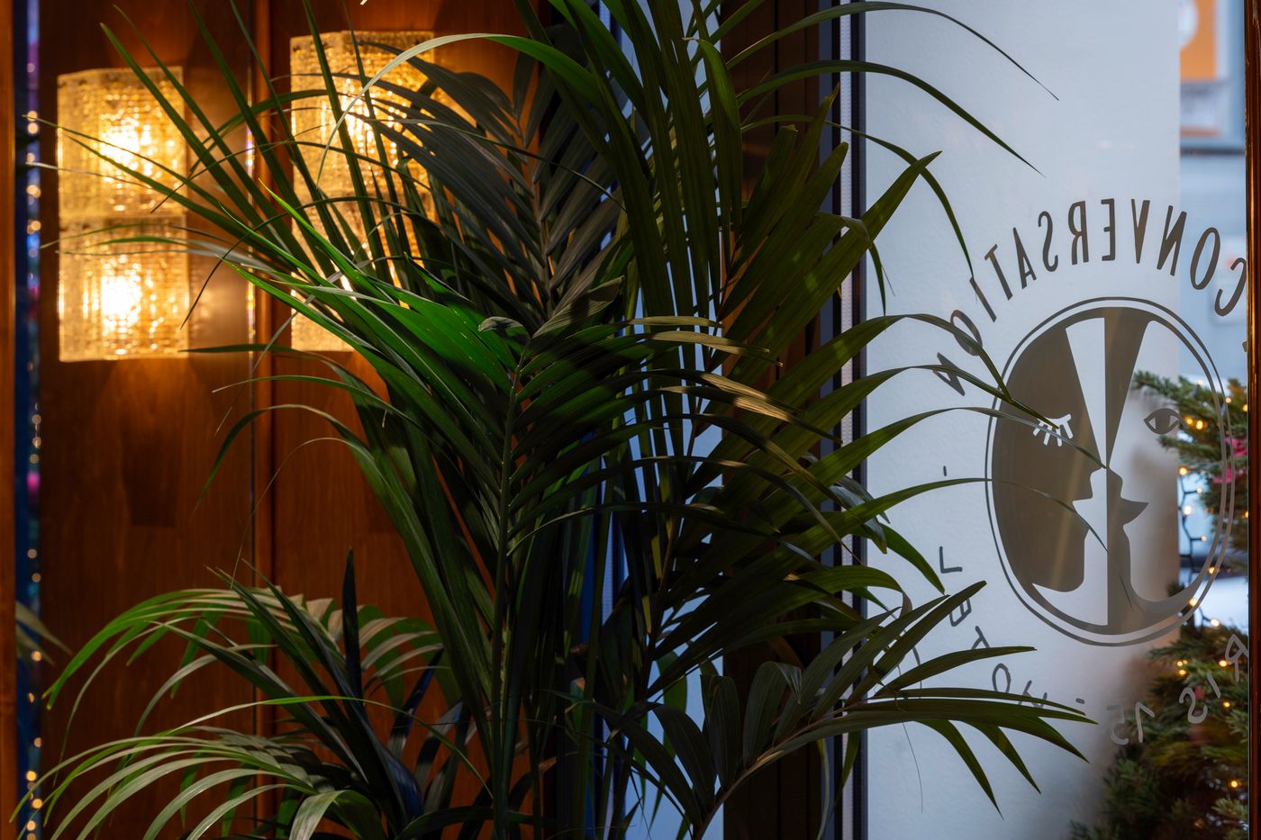 La-Conversation-General-view-13