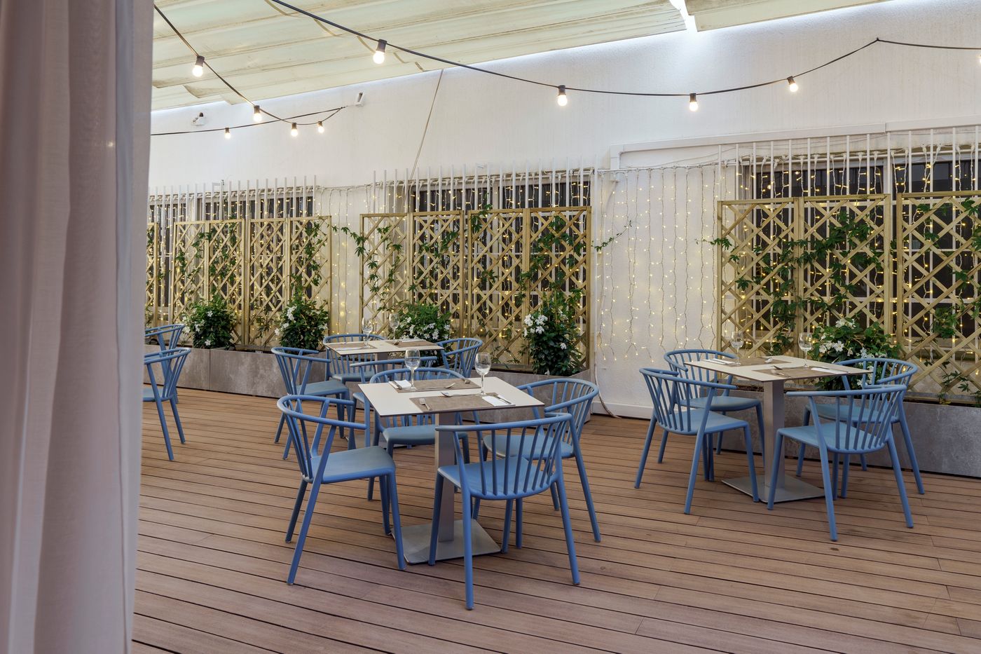 AluaSoul-Costa-Malaga-adults-reccommended-Restaurant-40