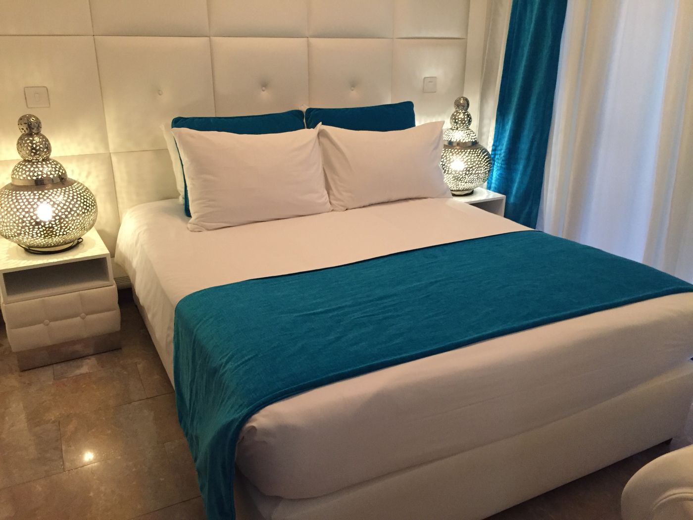 Althea-Kalamies-Luxury-Villas-Room-23