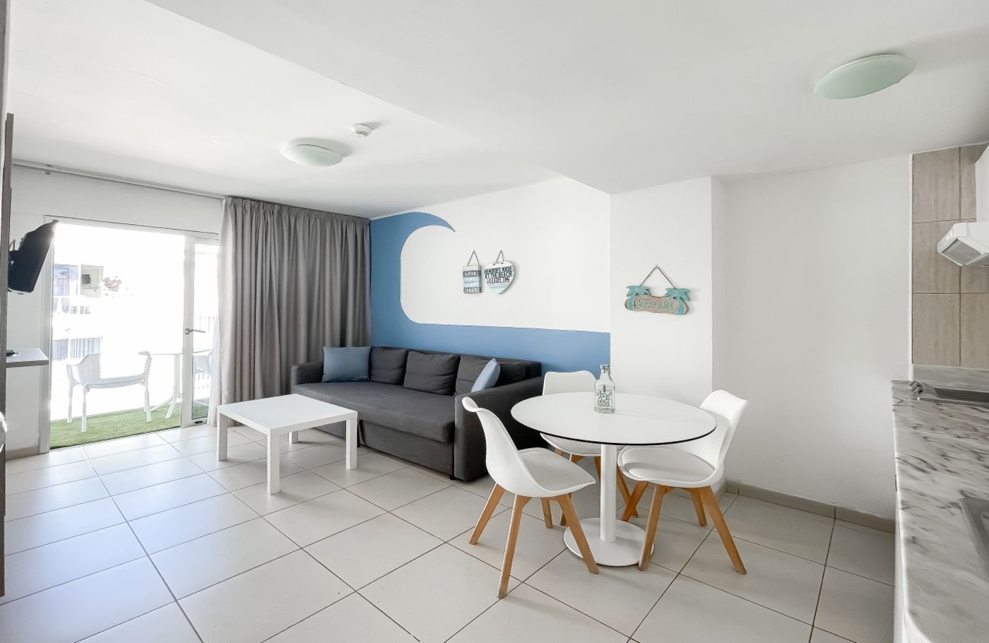 Surfing-Colors-Corralejo-Room-38