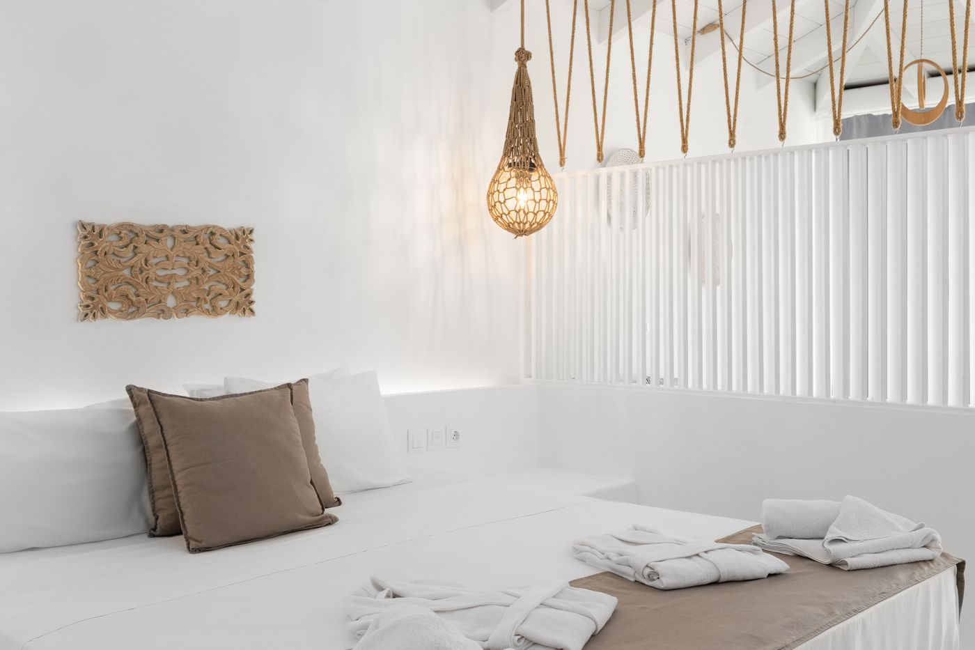 Mr---Mrs-White-Corfu-Room-31