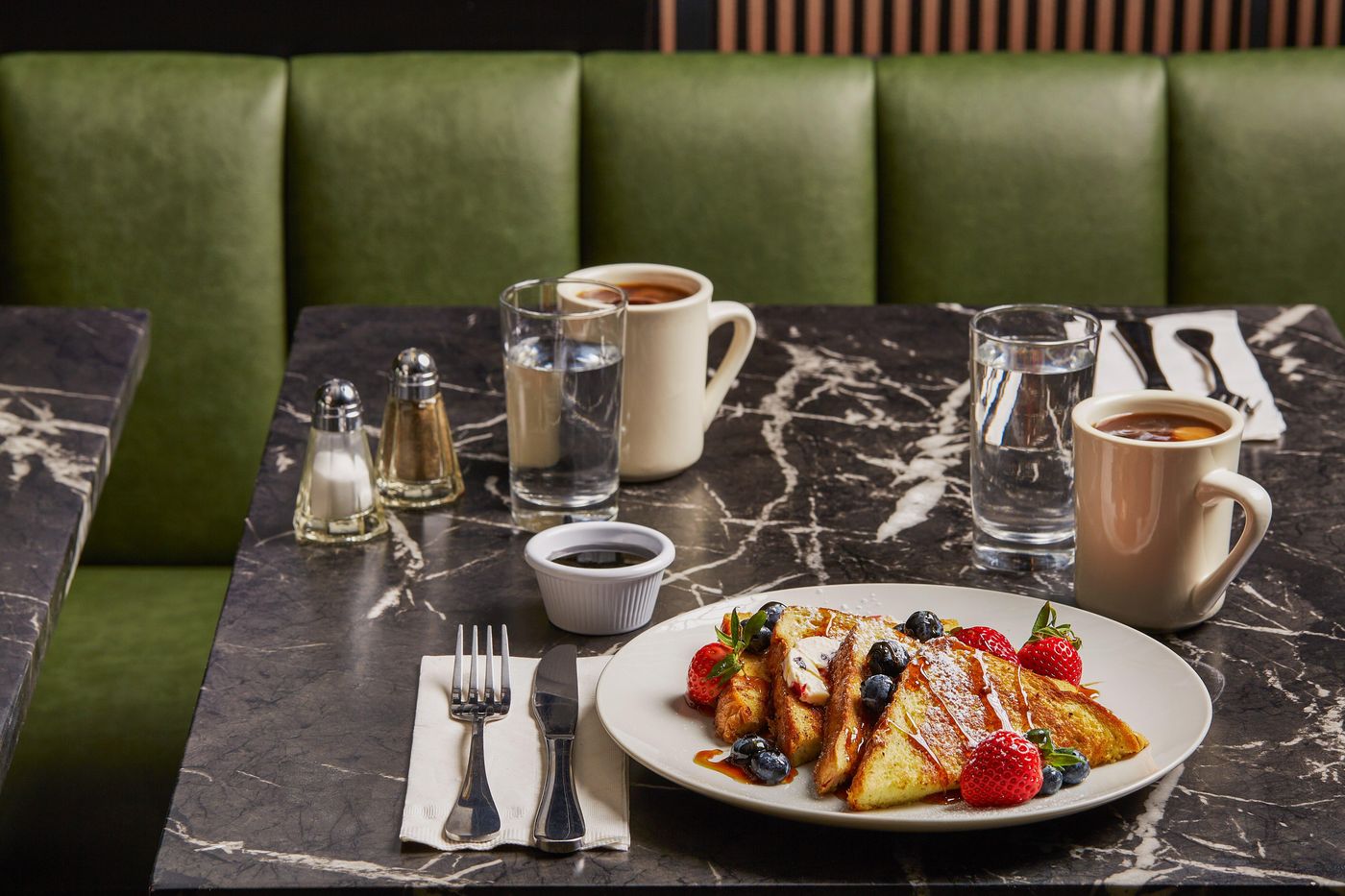 Indigo-Nyc-Financial-District-Restaurant-34