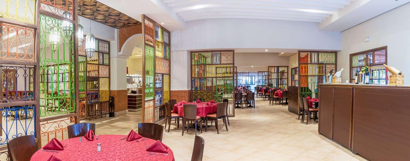 Labranda-Targa-Club-Aquapark-Restaurant-72