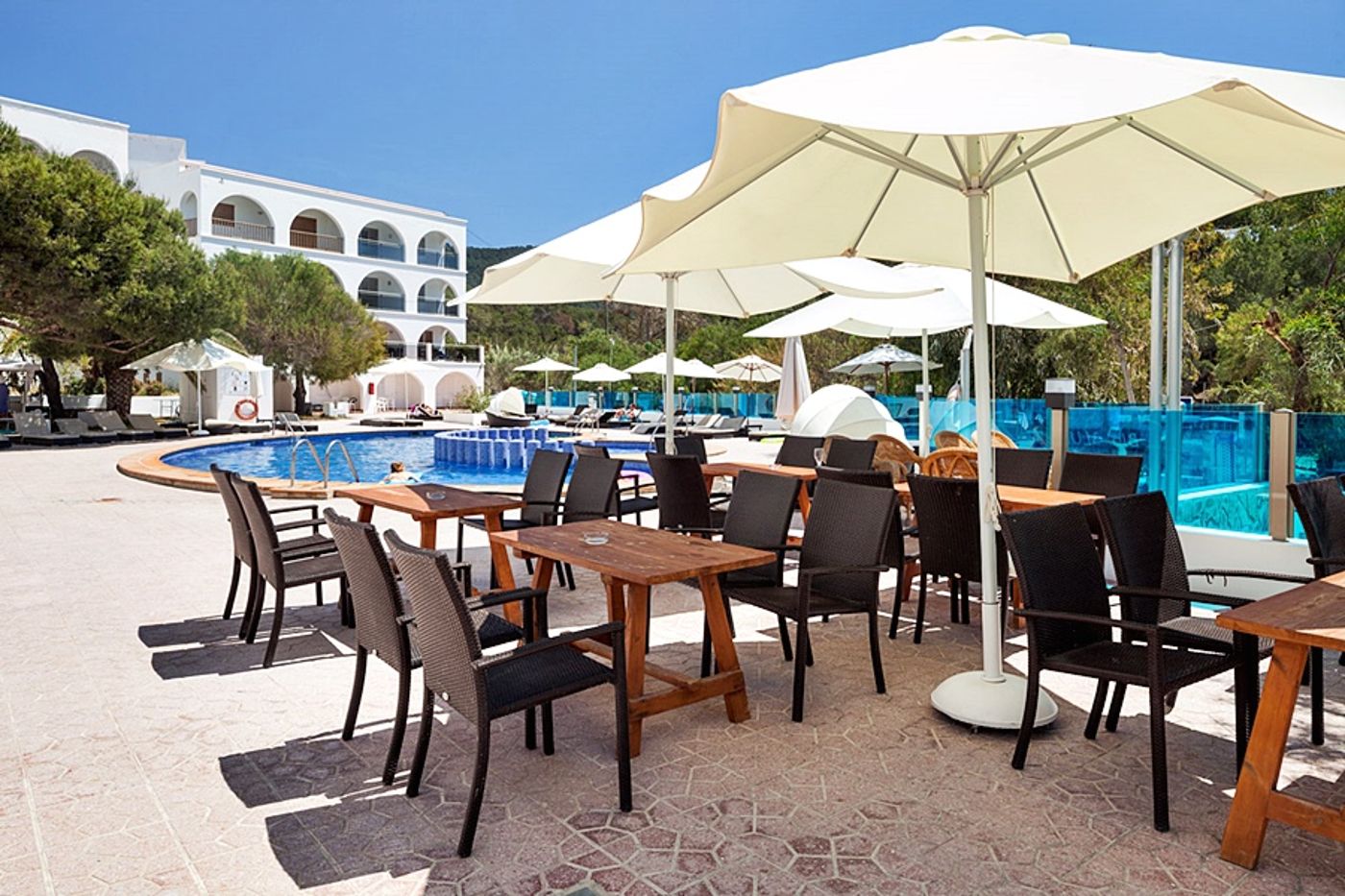 Puerto-Cala-Vadella-General-view-19