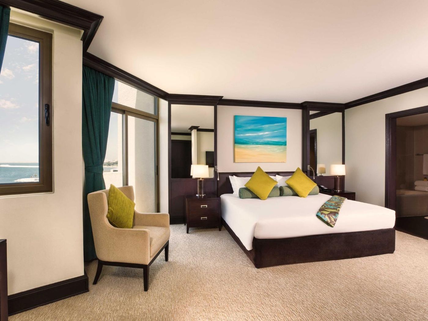 JA-Beach-Hotel-Room-21