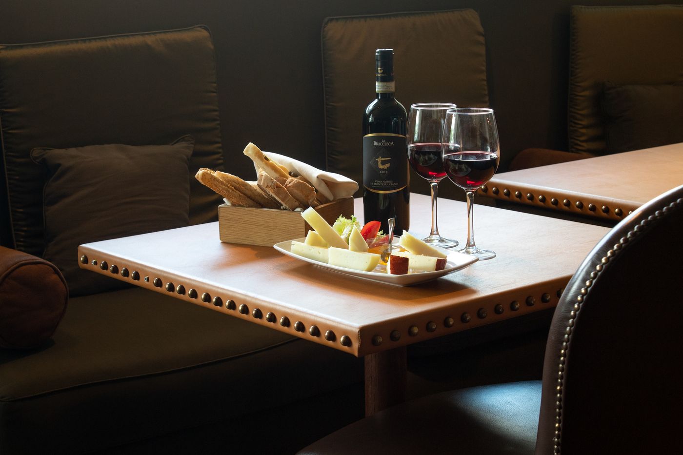 Starhotels-Tuscany-Bar-6