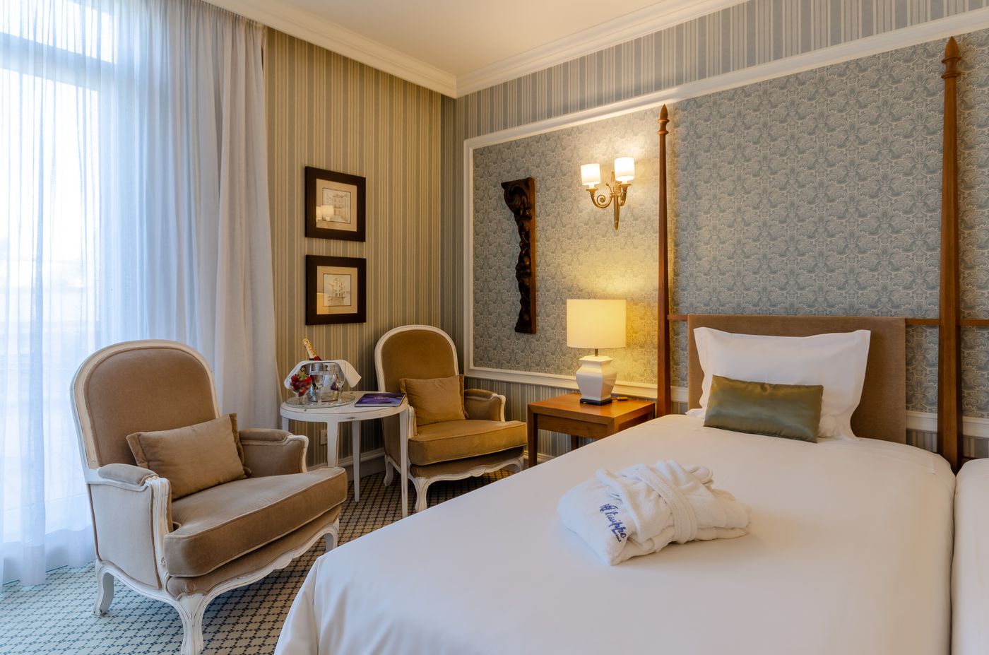 Olissippo-Castelo-Room-21