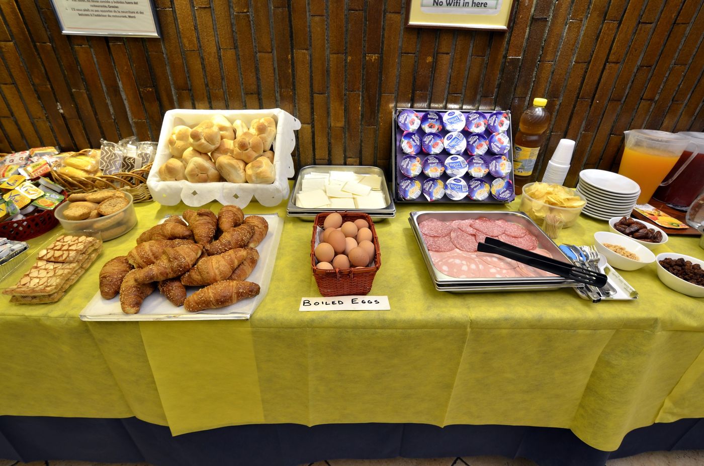 Hotel-Tex-Restaurant-17