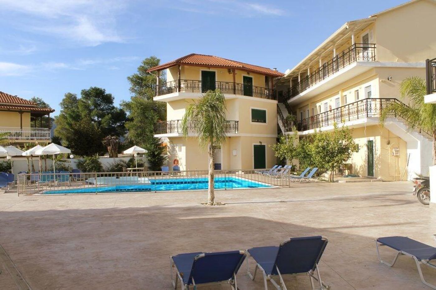 La-Caretta-General-view-3