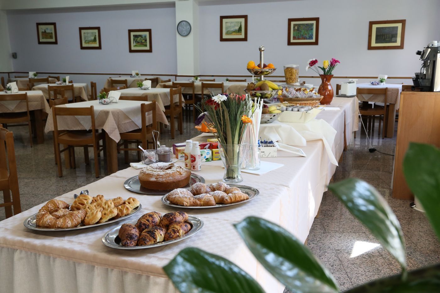 Villa-Mater-Restaurant-21