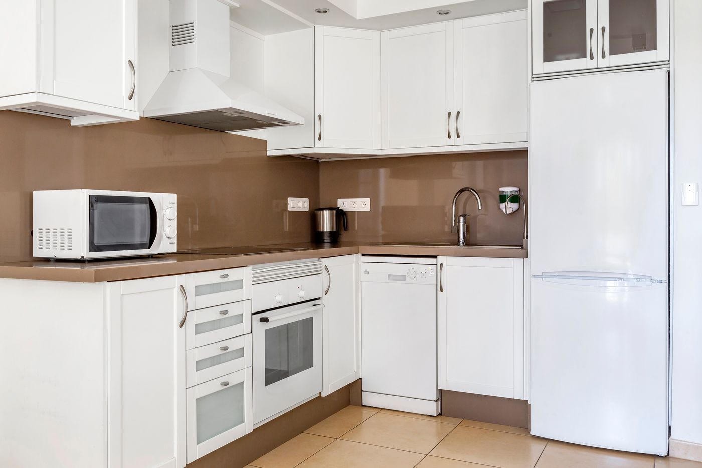 Sunset-Harbour-Club-Room-29