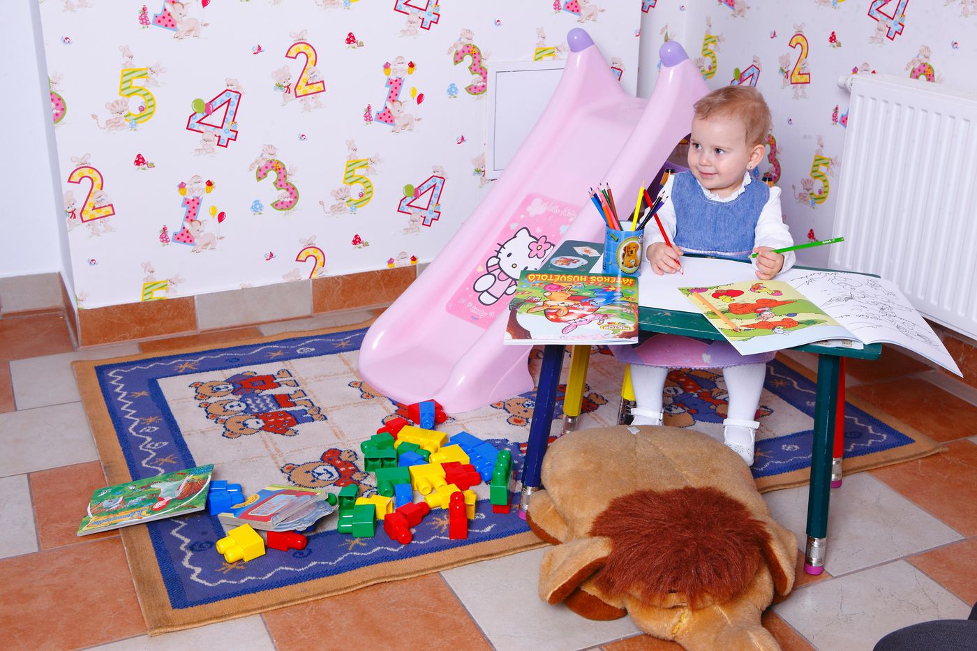 Six-Inn-Hotel-Sports-and-Entertainment-38