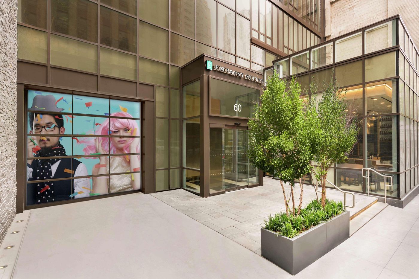 Embassy-Suites-by-Hilton-New-York-Manhattan-Times-Sq-General-view-28