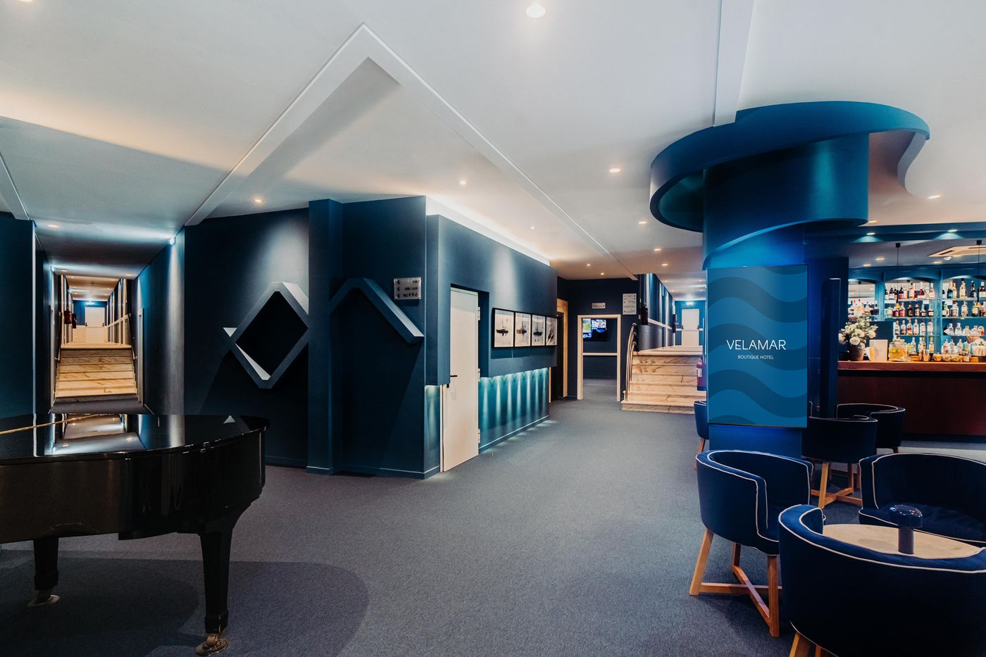 Velamar-Boutique-Hotel-Bar-43