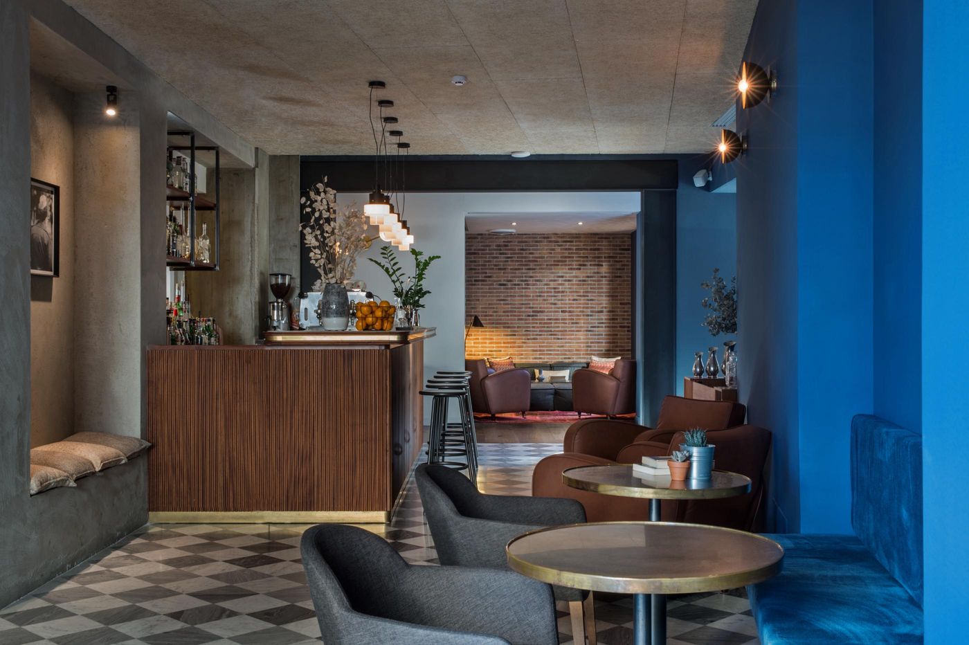 c-hotels-Diplomat-Bar-1