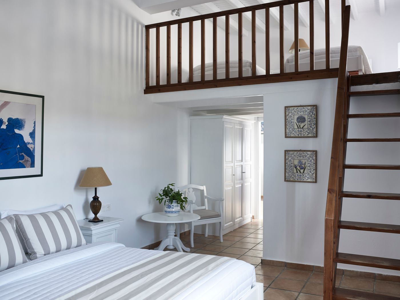 San-Marco-Hotel-Room-27