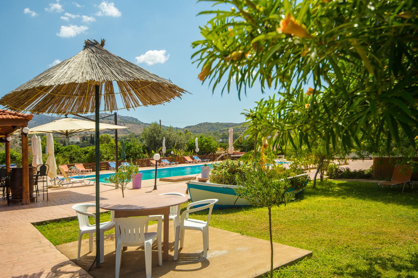 Sea-Harmony-General-view-2