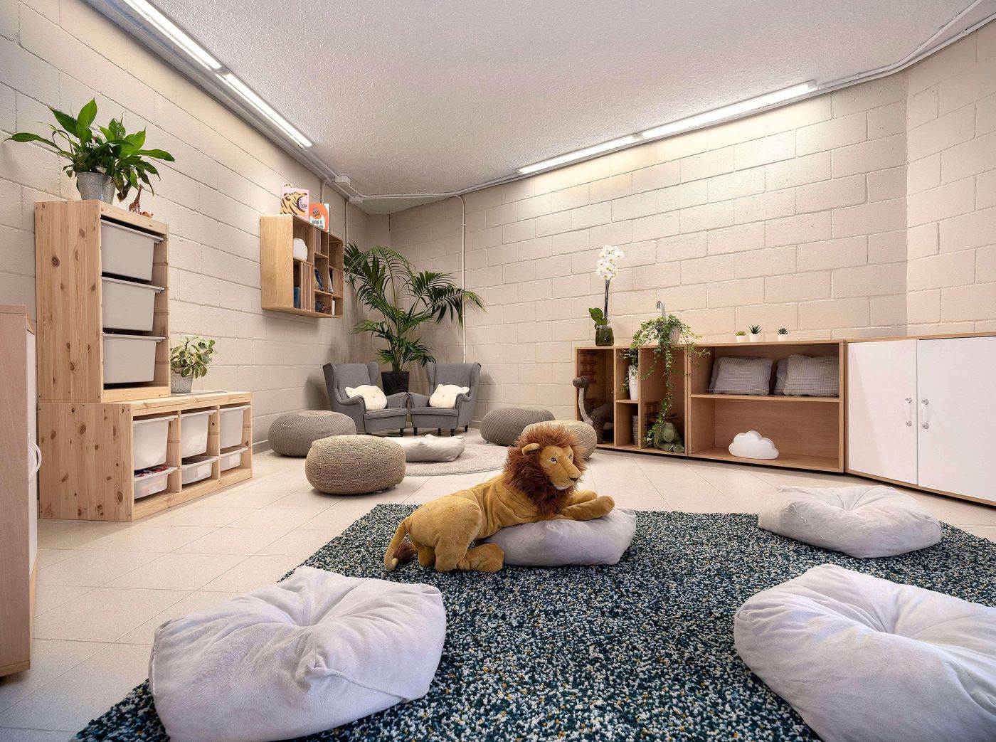 Melia-Atlantico-Isla-Canela-General-view-84