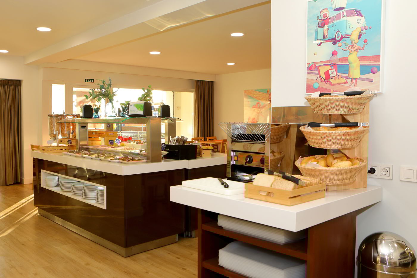 Pyr-Fuengirola-Restaurant-48