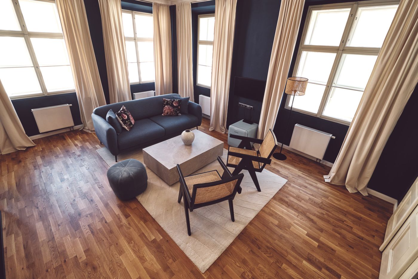 Domus-Balthasar-Room-18