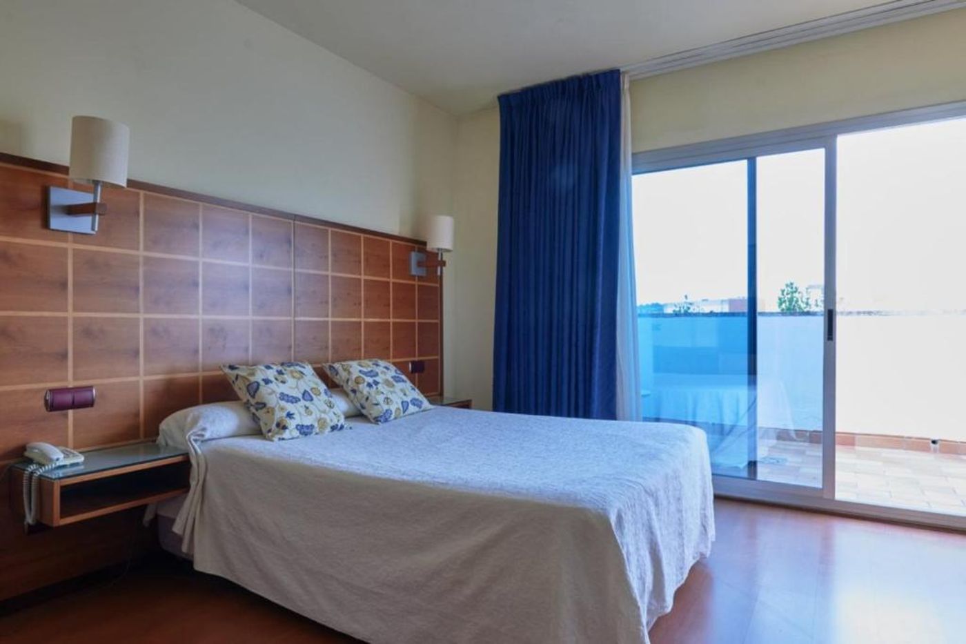 Ramblas-Vendrell-Room-11