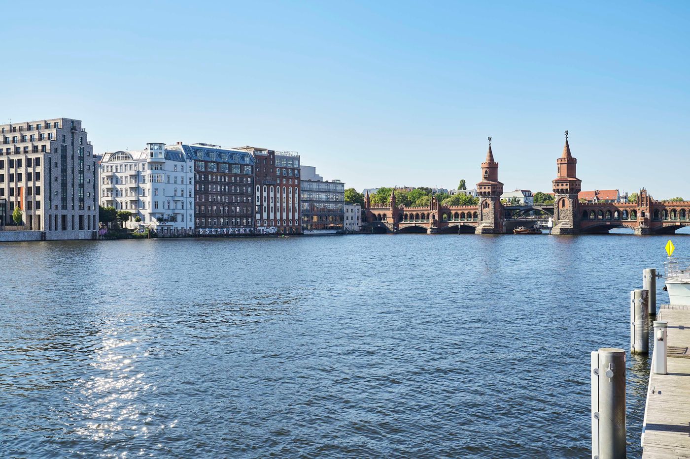 Nhow-Berlin-General-view-10