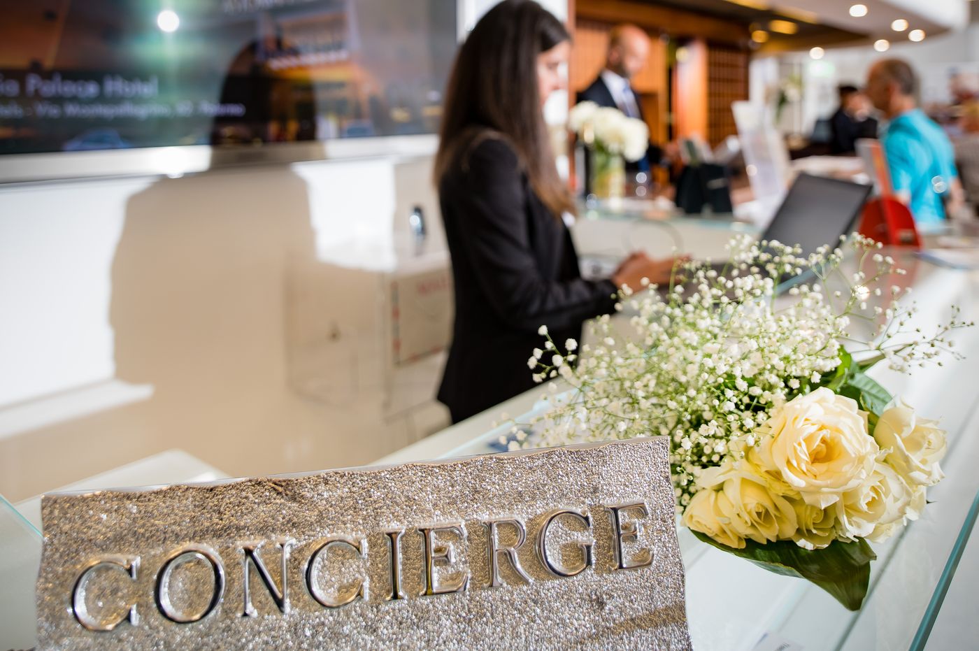 Astoria-Palace-Hotel-Lobby-44