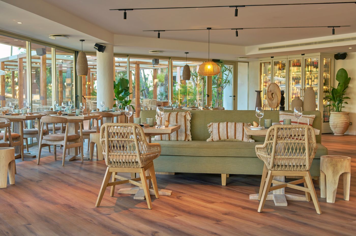 TUI-Blue-Falesia-Restaurant-37