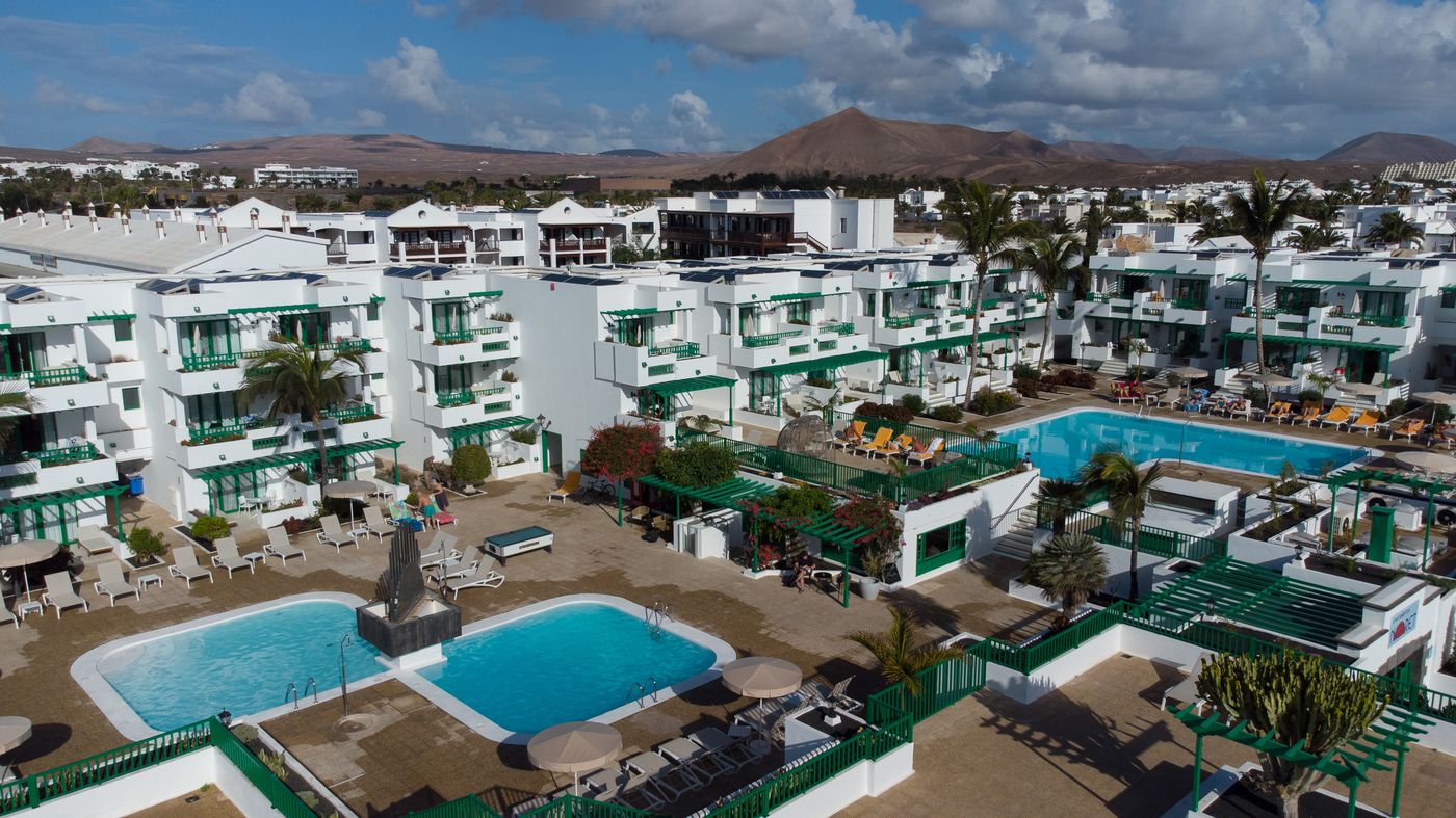 Nazaret-Apartments-General-view-8