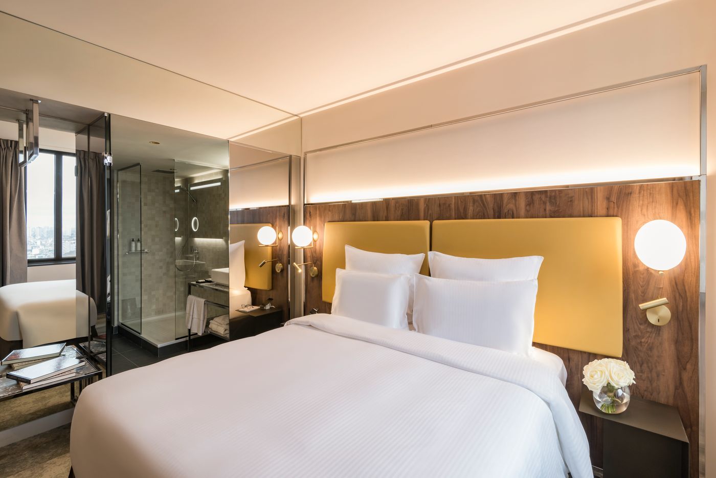 Pullman-Paris-Montparnasse-Room-32