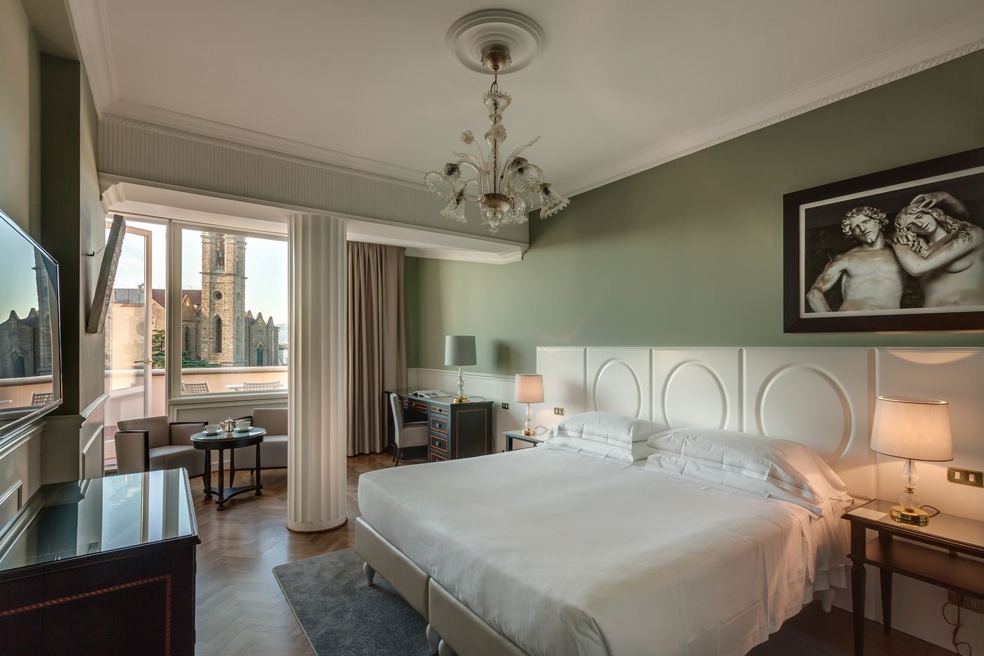 Plaza-Lucchesi-Room-23