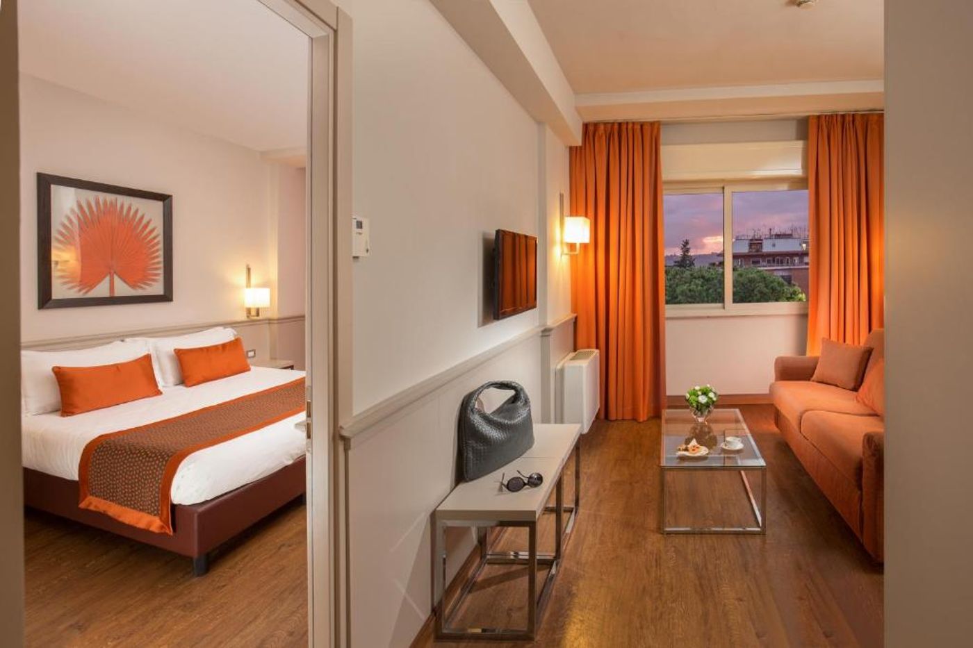 Grand-Hotel-Fleming-Room-14