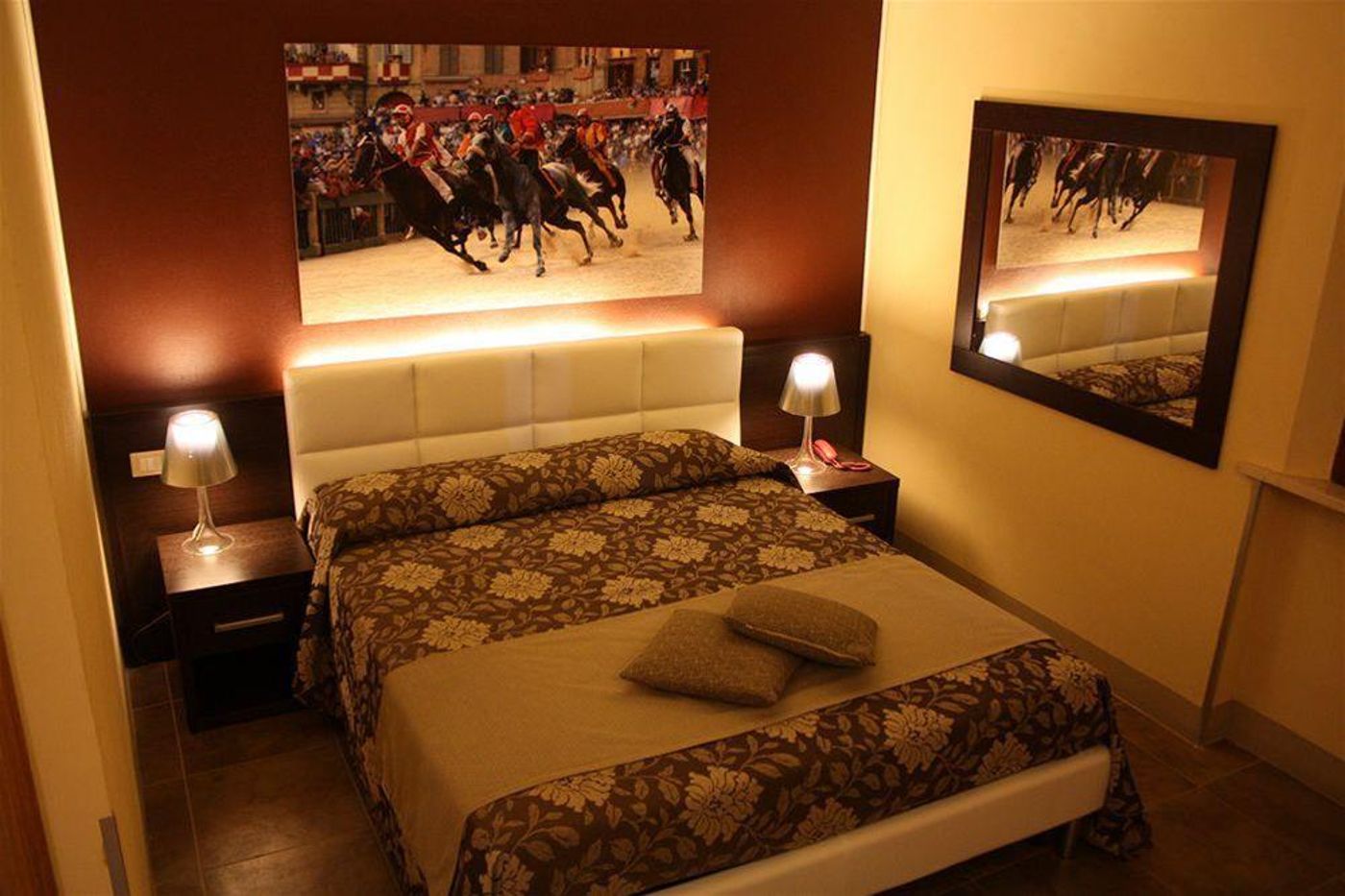 Villa-Montarioso-General-view-11