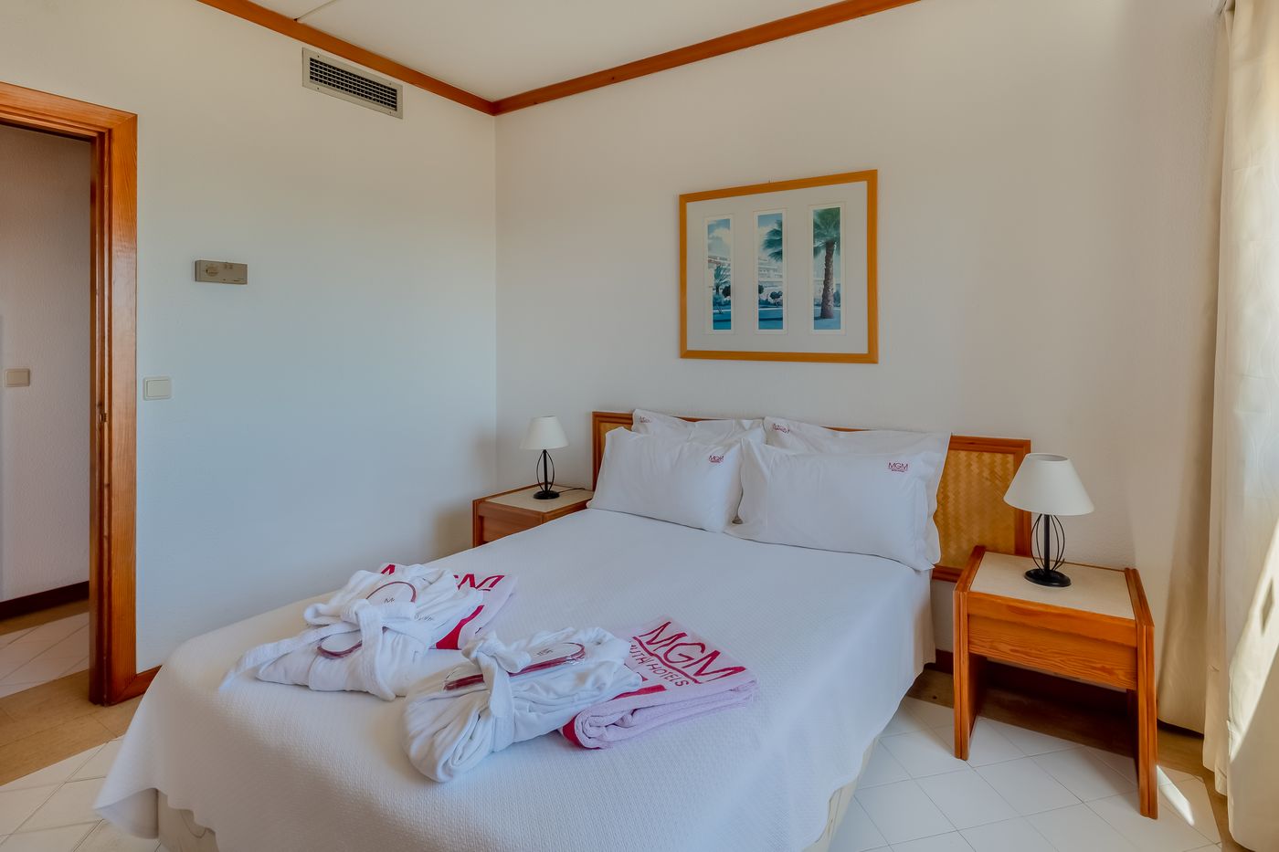 Muthu-Oura-Praia-Hotel-Room-32
