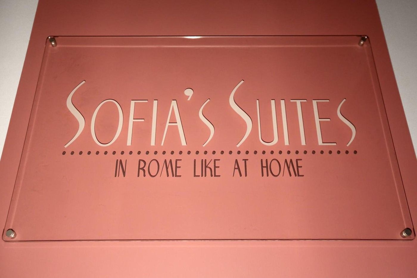 Sofia-s-Suites-Guesthouse-Lobby-39