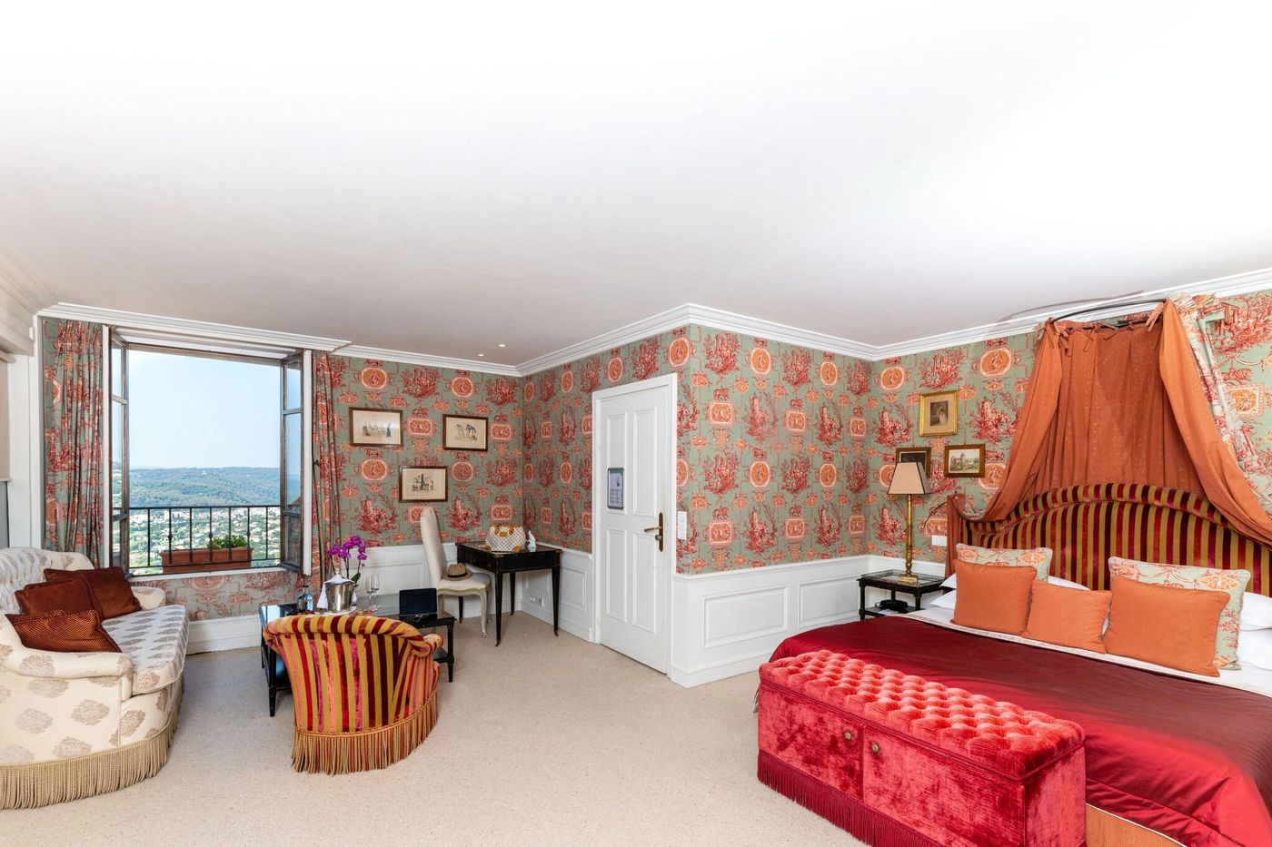 Le-Saint-Paul-Room-27