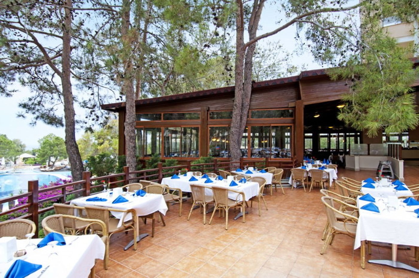 Sueno-Hotels-Beach-Side-Terrace-20