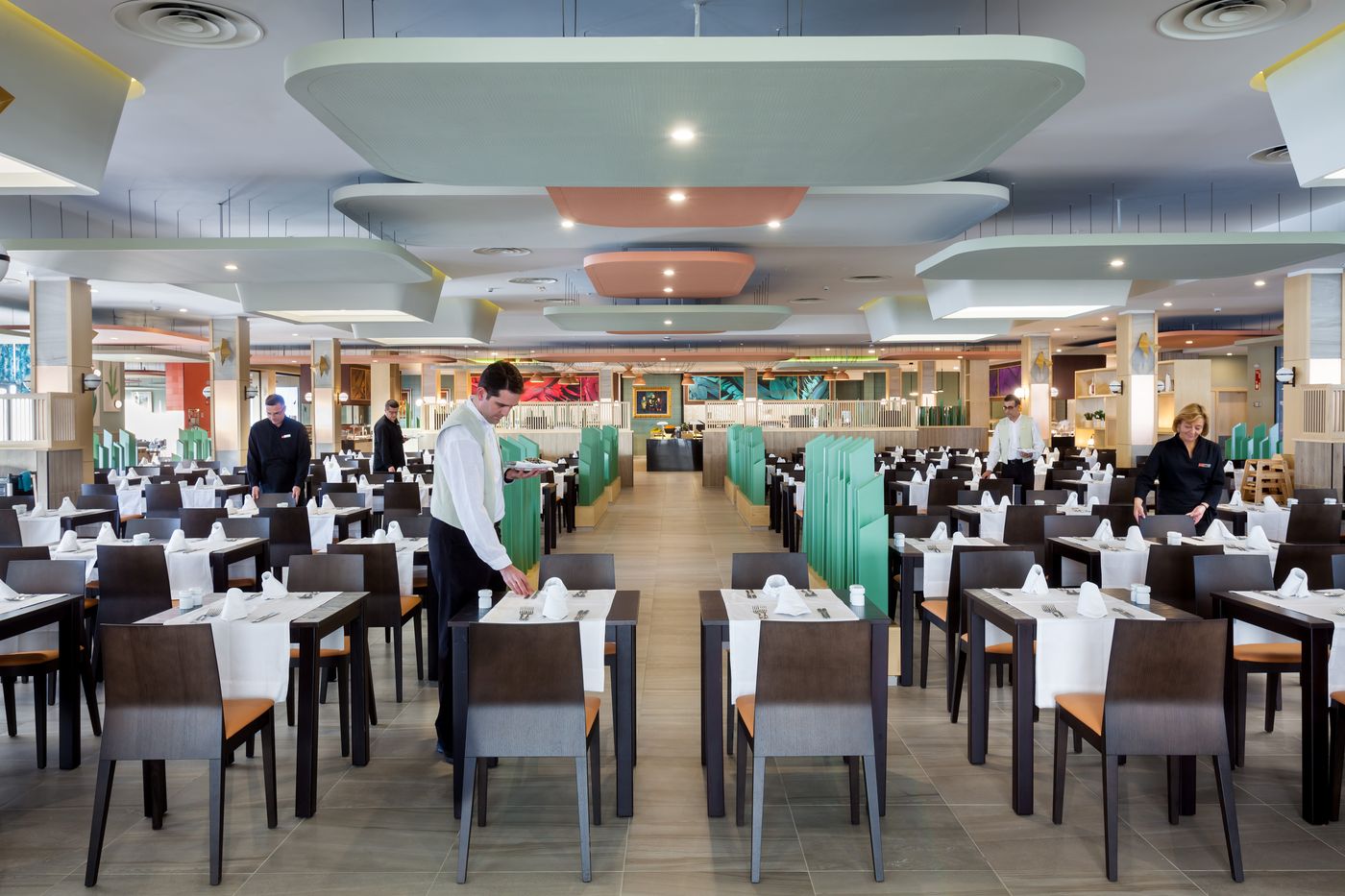 Riu-Chiclana-Restaurant-33