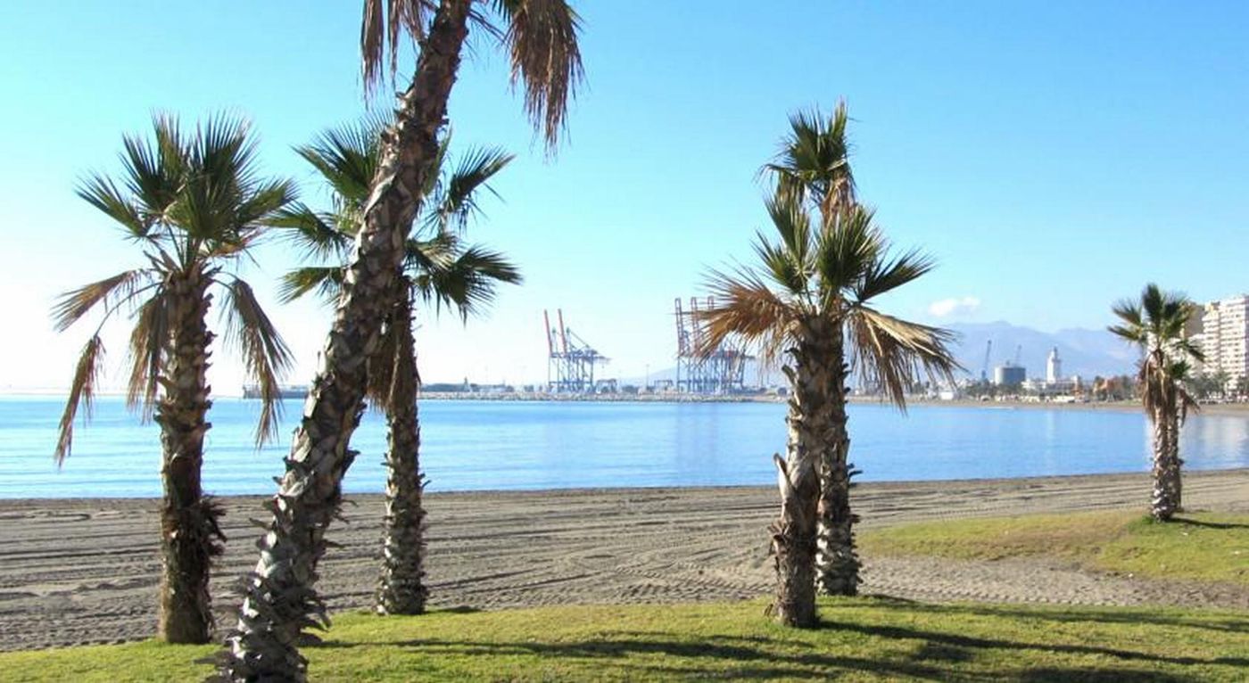 Soho-Los-Naranjos-Beach-64