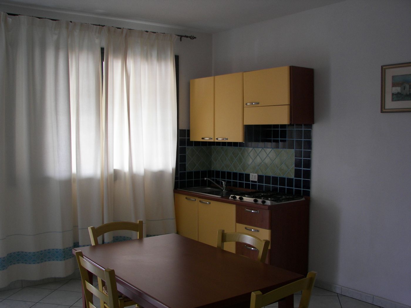 Residence-La-Ciaccia-Room-33
