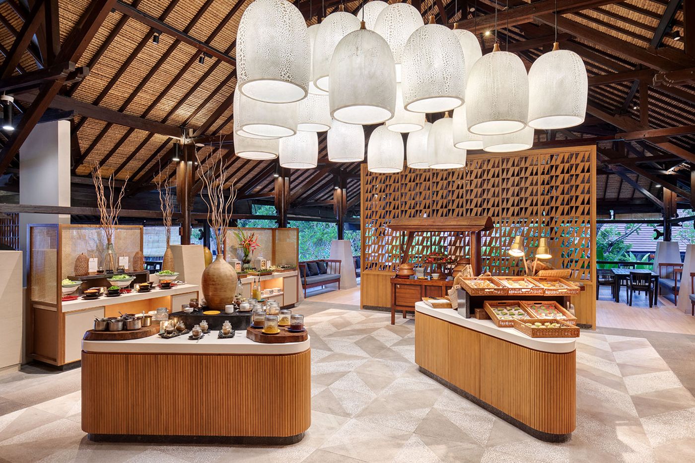  Novotel Bali Benoa 29.08 24