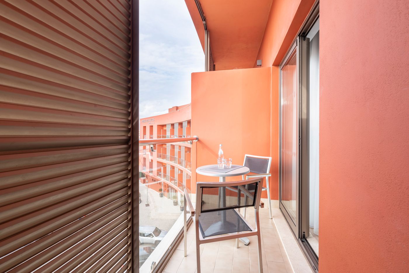 Aqua-Pedra-dos-Bicos-Design-Beach-Hotel---Adults-Recommended-Room-7