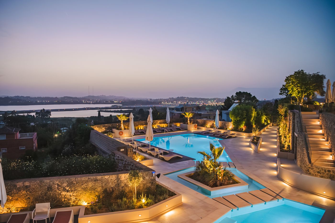 Divani-Corfu-Palace-Pool-6